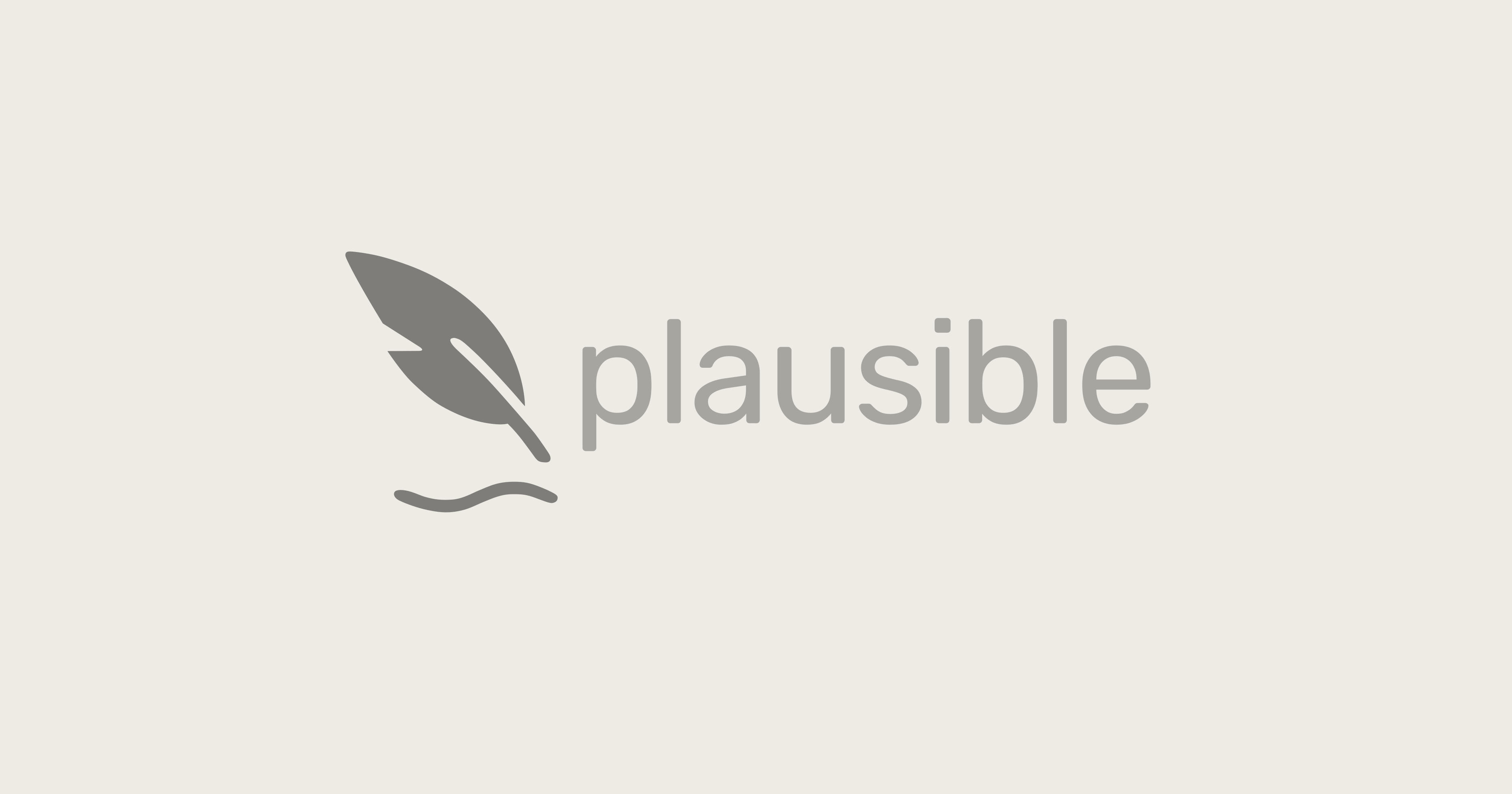 Plausible - The dictionary game · Twitter