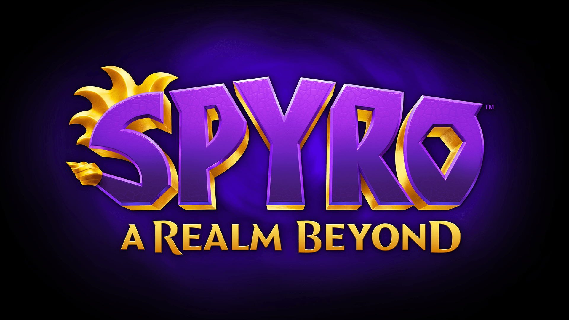 Spyro: A Realm Beyond | Home · Twitter