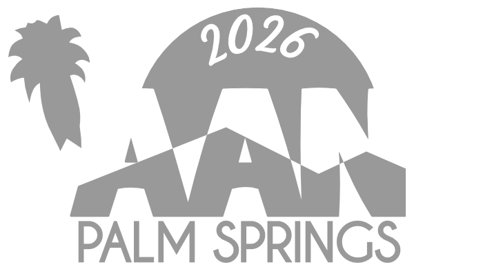 AAN Publishers (AAN) · Twitter