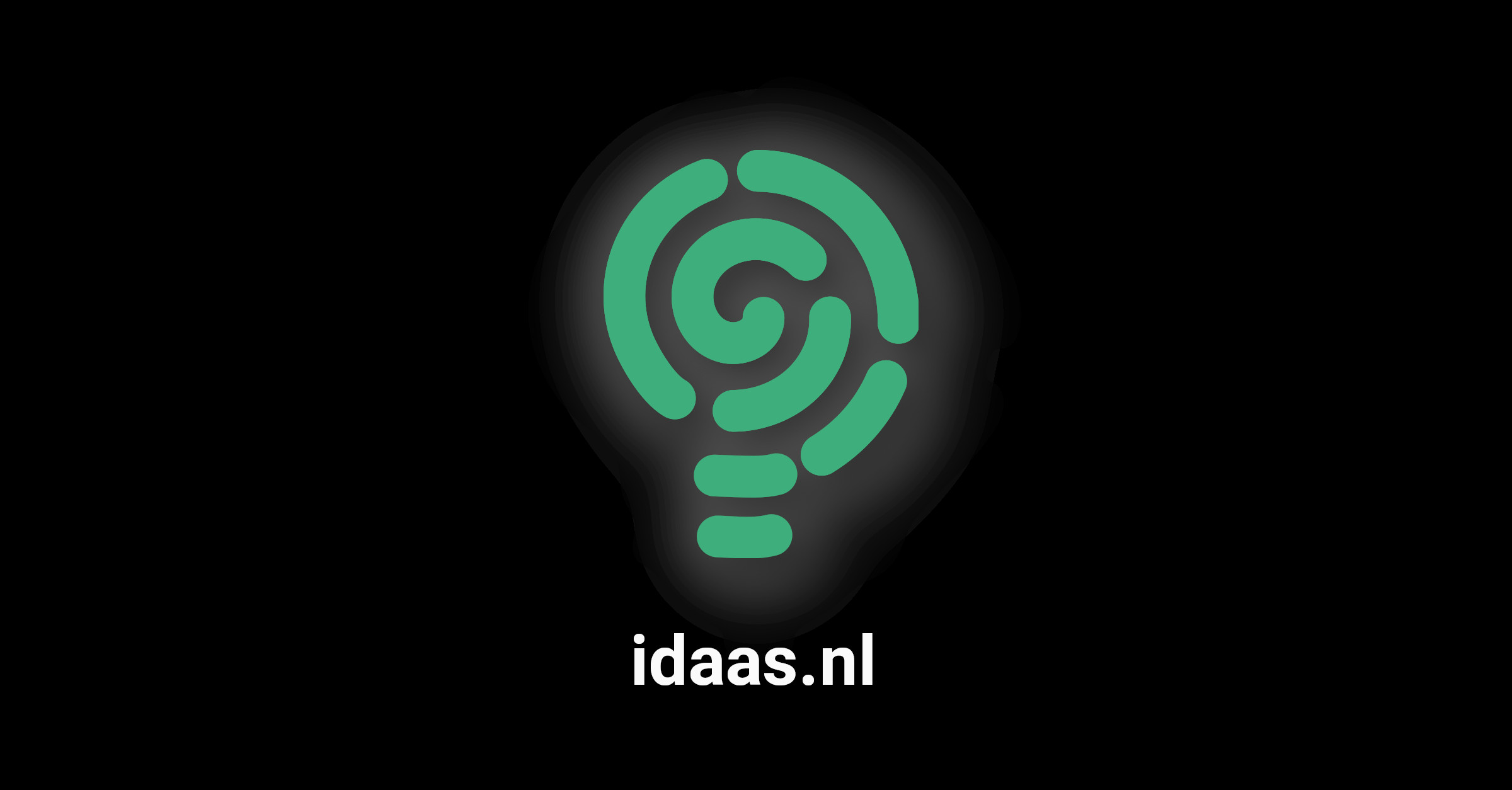 limosa.io - (not) yet another identity platform · Twitter