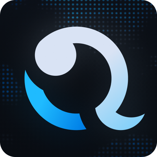 Quaver logo