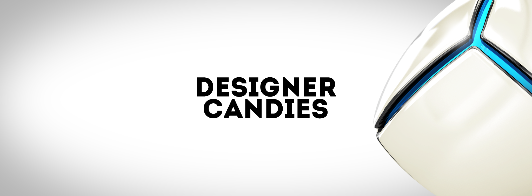 DesignerCandies · Twitter