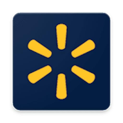 Walmart | Save Money. Live better. · Twitter