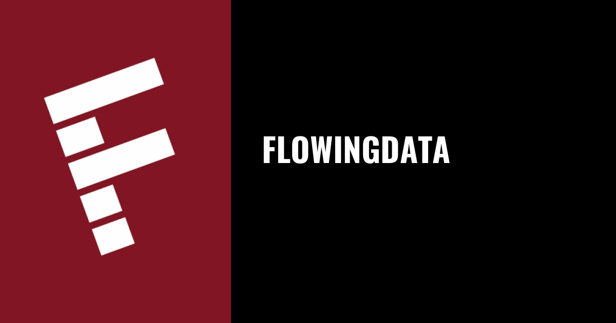FlowingData · Twitter