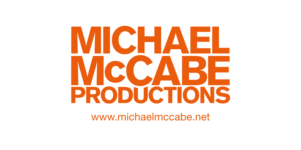 Michael McCabe · Twitter