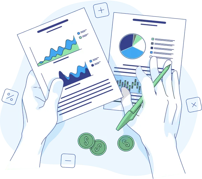 CreditInfoCenter.com | Helping You Get The Financial Future You Deserve · Twitter