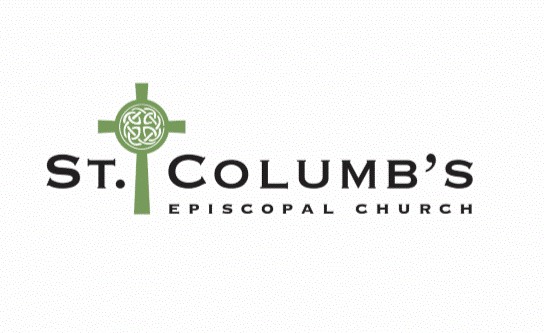 Church | St. Columb's Episcopal Church | Ridgeland · Twitter