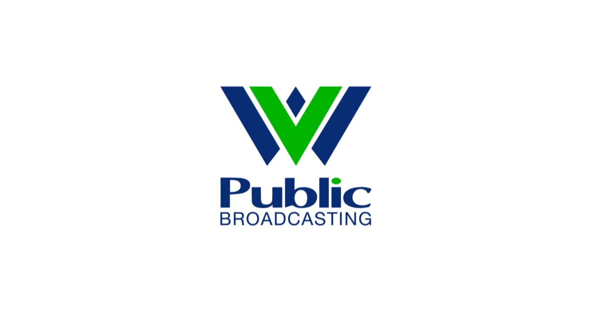 West Virginia Public Broadcasting - TV, Radio & News · Twitter