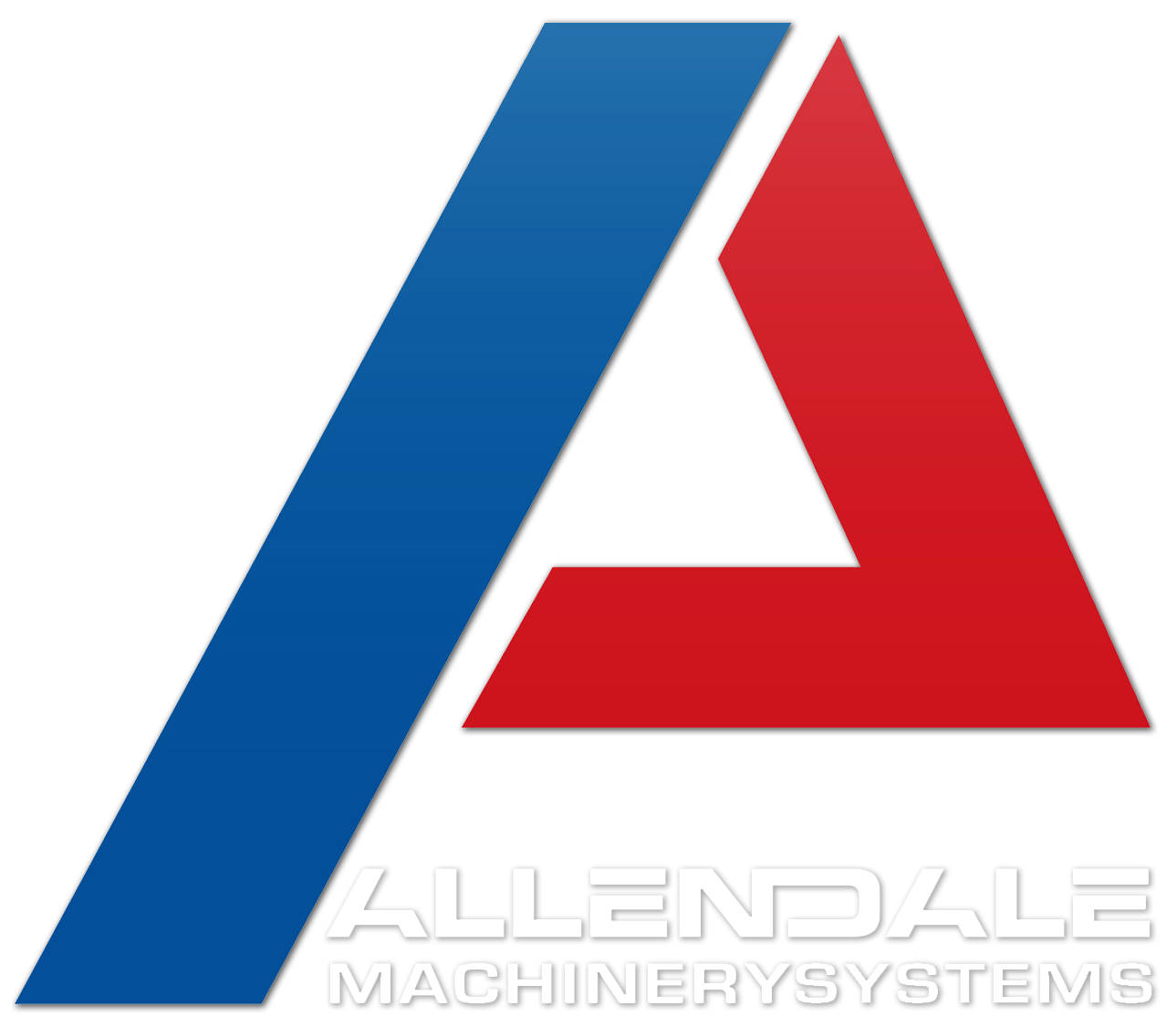 ALLENDALE MACHINERY SYSTEMS · Twitter