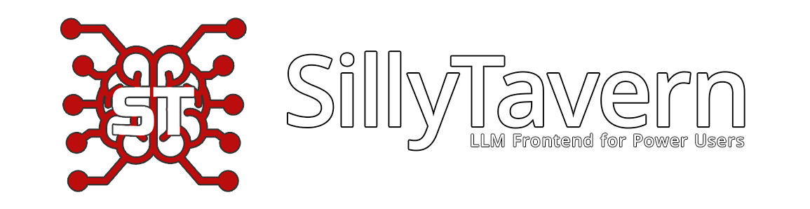 What is SillyTavern? | docs.ST.app