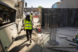 Home - Construction Management · Twitter