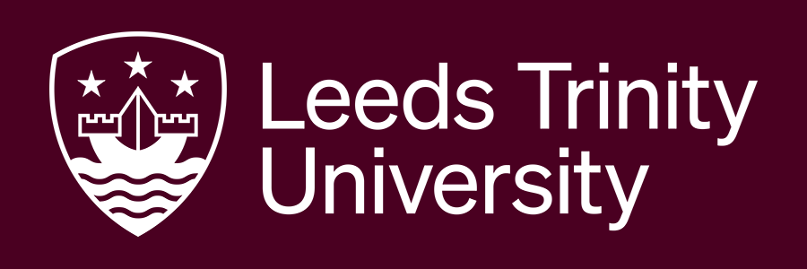 Leeds Trinity University