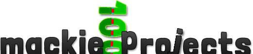mackie100 projects · Twitter