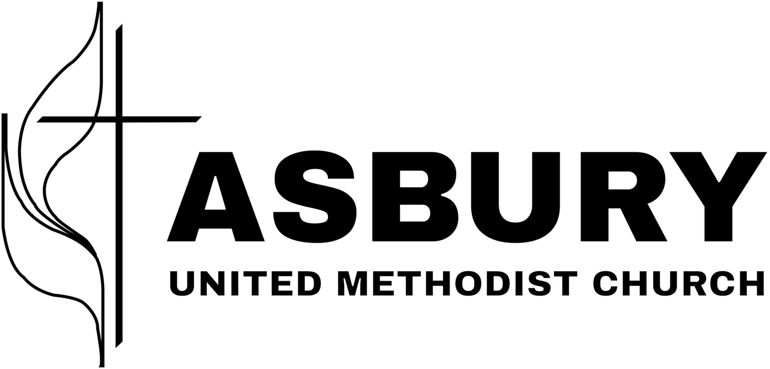 Asbury United Methodist Church in Maitland, FL · Twitter