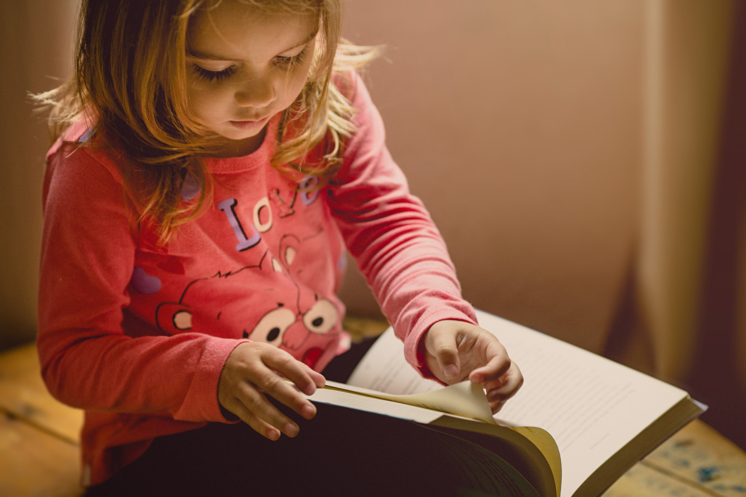 Child & Family Services of Northwestern Michigan | foster care · Twitter