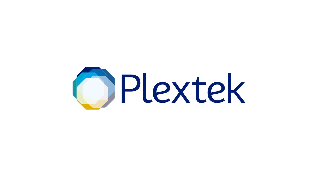 Plextek Engineering & Consulting | Advanced Technology Solutions · Twitter