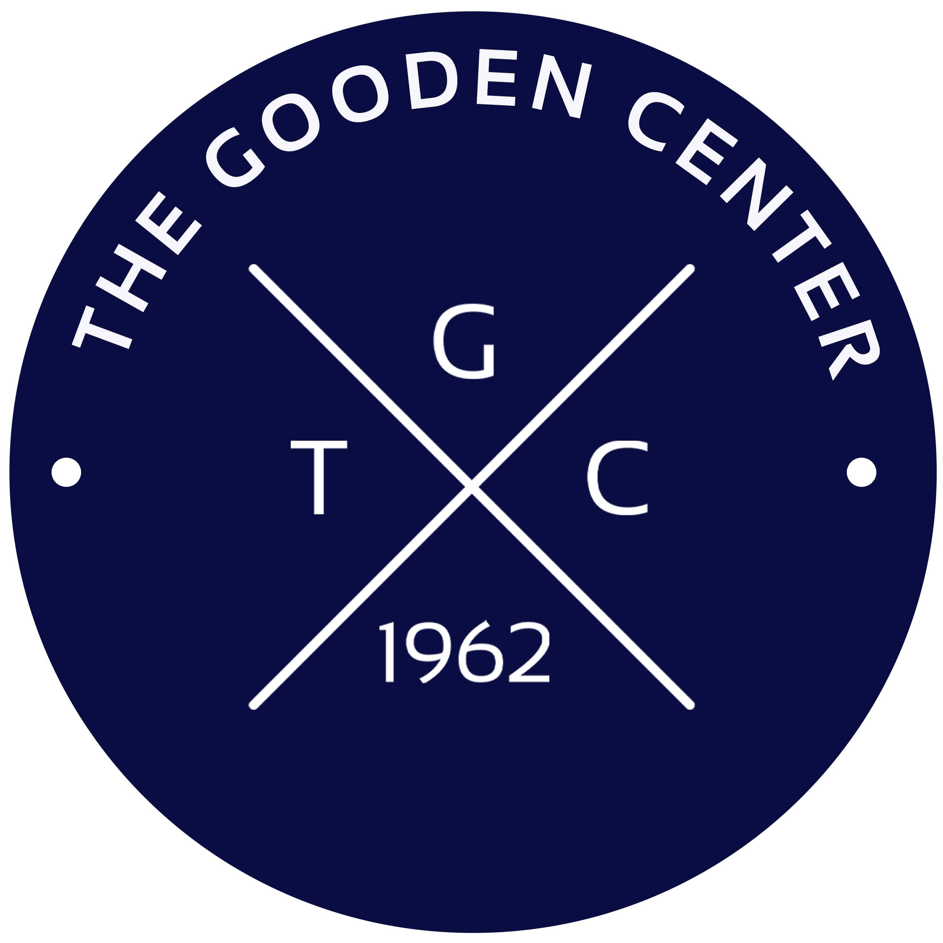 Pasadena Mental Health Treatment and Drug and Alcohol Rehab Center | The Gooden Center · Twitter