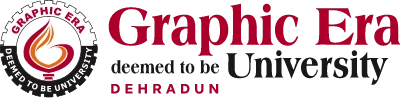 Best University in Uttarakhand, India | Admissions Open 2026 - Graphic Era University · Twitter