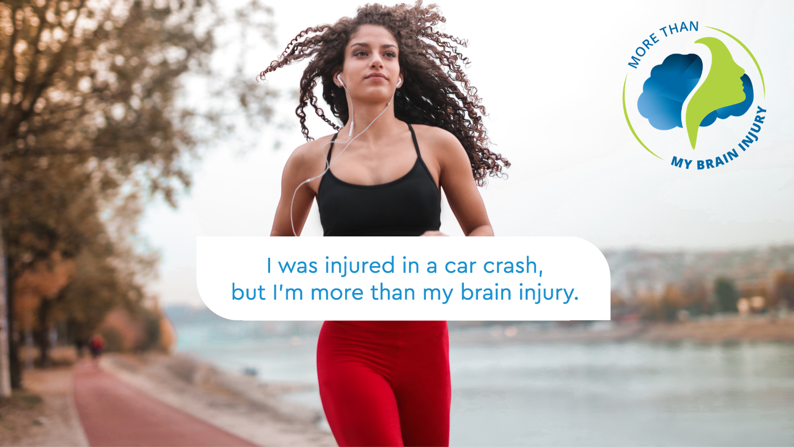 Brain Injury Association of America · Twitter
