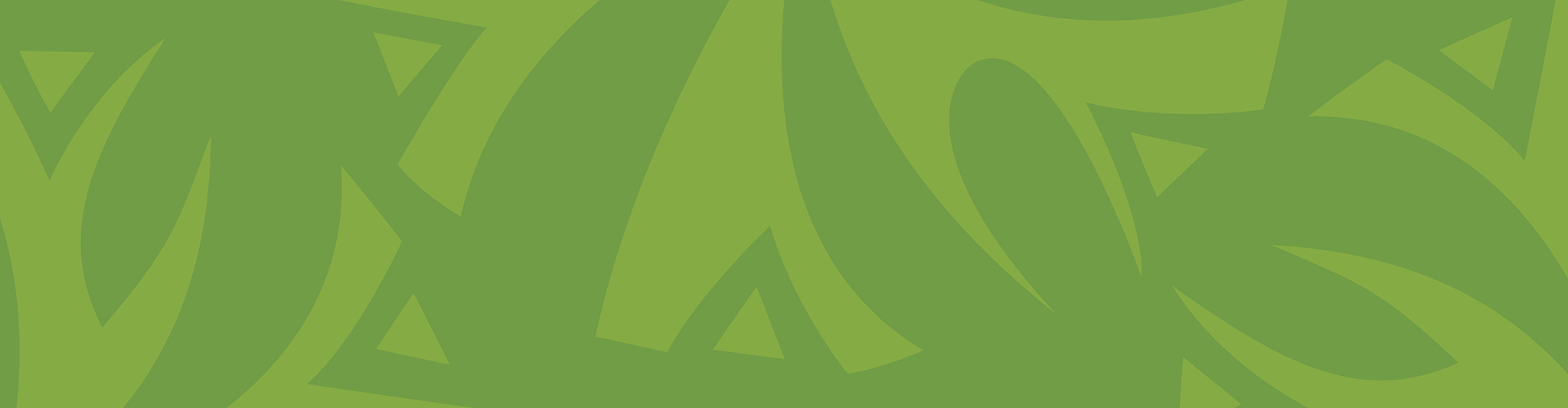Welcome to RegNet | School of Regulation and Global Governance · Twitter