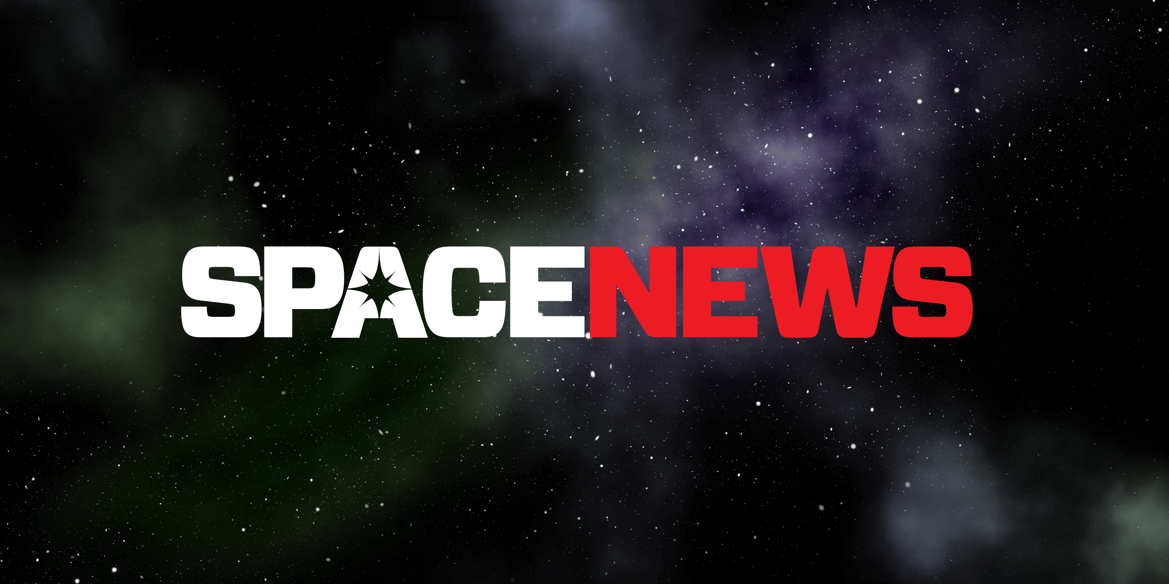 SpaceNews: The space industry's source · Twitter
