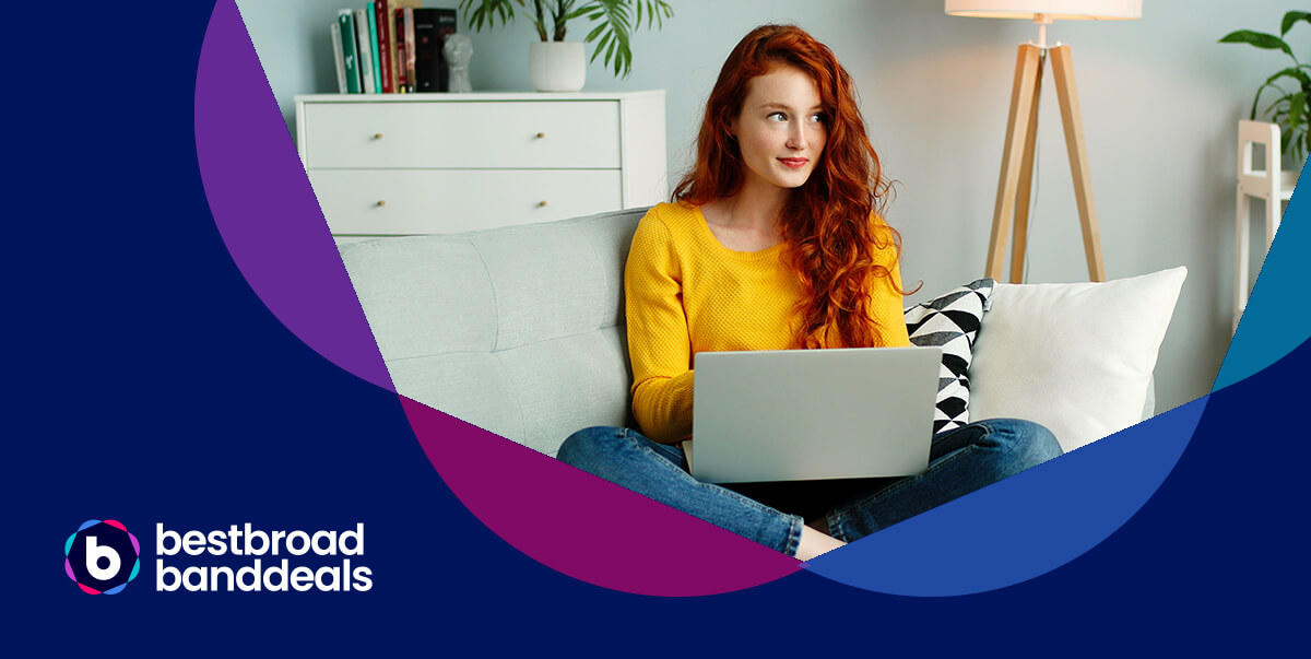Best Broadband Deals 2026: Compare & Save Money · Twitter
