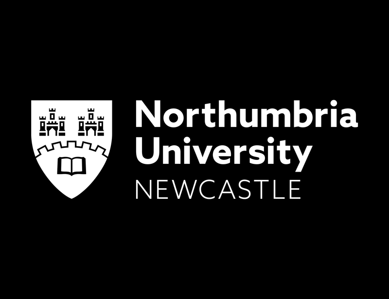Northumbria University Newcastle #TakeOnTomorrow · Twitter
