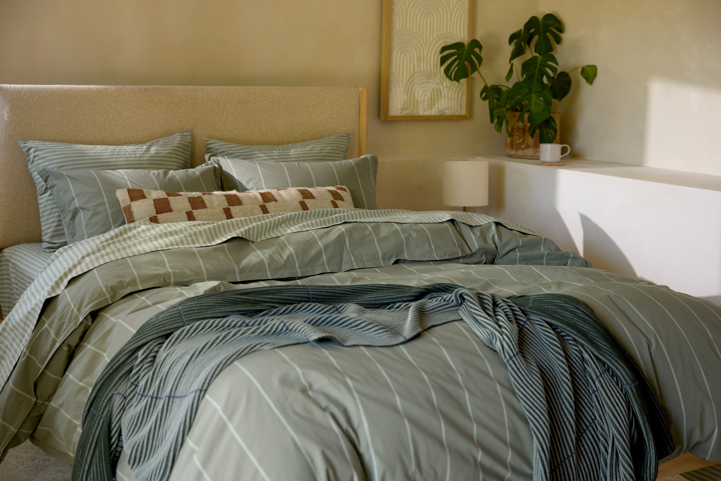 Parachute – Home happens here. Bedding, bath linens, decor and more. · Twitter