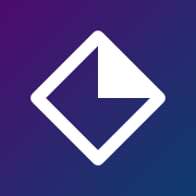 FrontierNav · Twitter