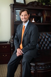 Plano Criminal Lawyer | Frisco DWI Attorney | Troy P. Burleson · Twitter