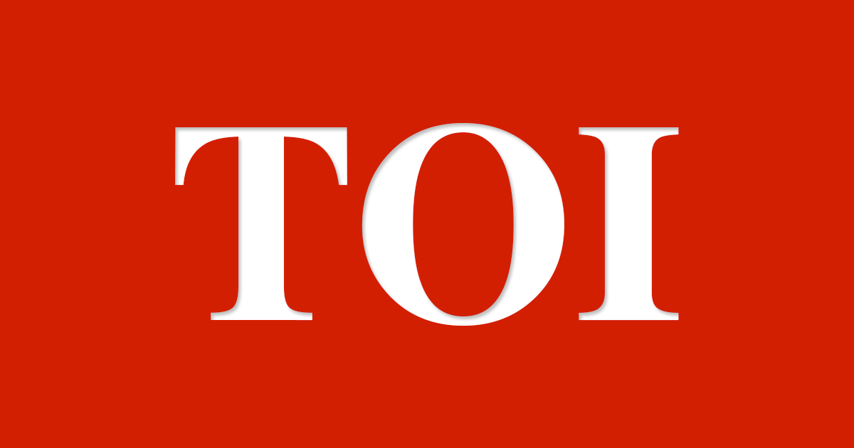 US News: US News, Top News in India, US election news, Business news, Sports & International News | Times of India · Twitter