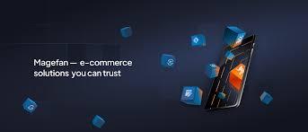 Trusted Magento Solutions| Magento & Adobe Commerce | 4M+ · Twitter