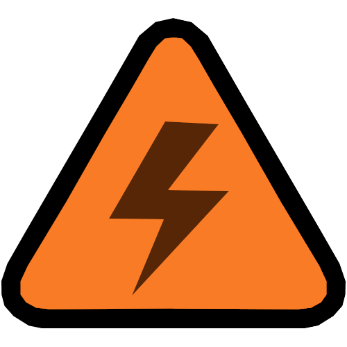 Dangerzone · Twitter