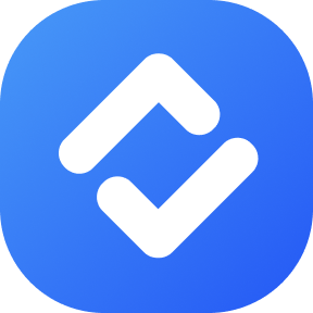 LittleLink · Twitter