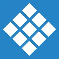 Public Folder, Mailbox & Tenant Migration for Exchange & M365 | Priasoft · Twitter