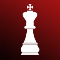 Regal Chess School | Chess Lessons & Programs · Twitter
