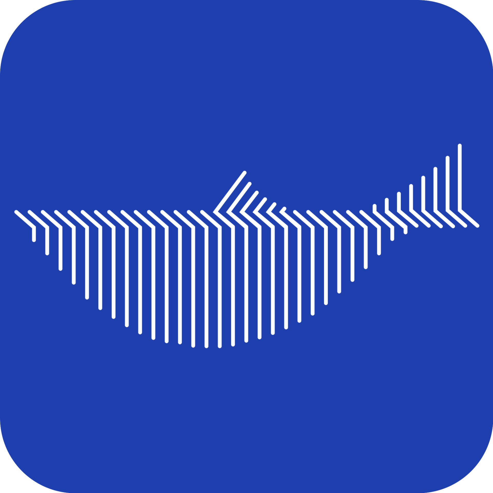 OrcaSheets logo