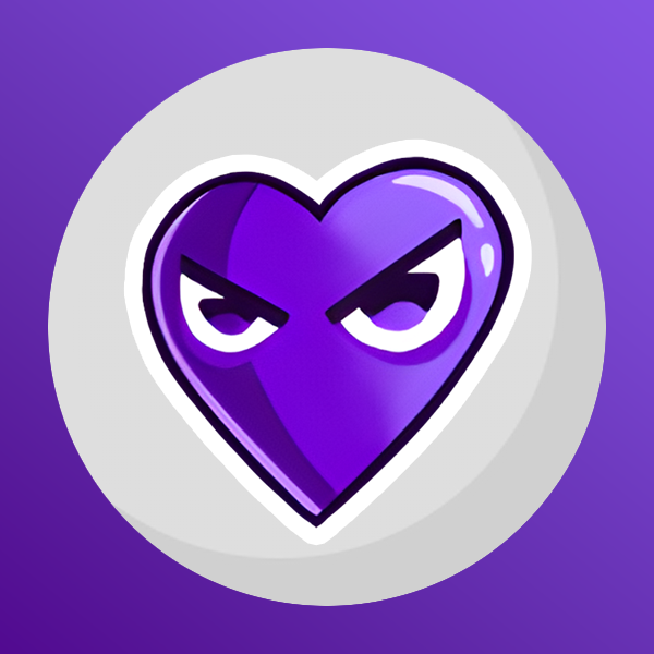 WickedWhims by TURBODRIVER · Twitter