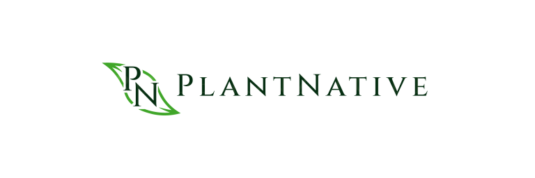 PlantNative.org | Native Plant Database, Nurseries & Gardening Guides · Twitter