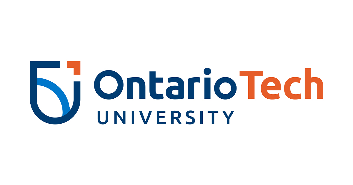 Ontario Tech University · Twitter