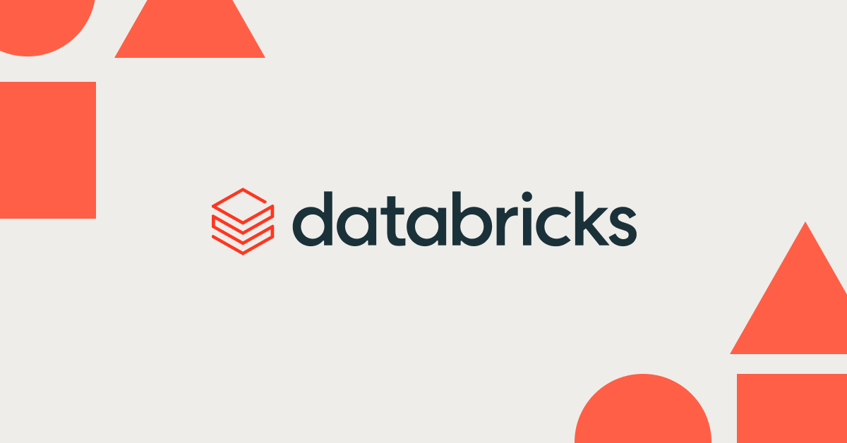 Databricks: Leading Data and AI Platform for Enterprises · Twitter