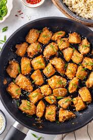 Home - Tasty Chicken Recipes · Twitter