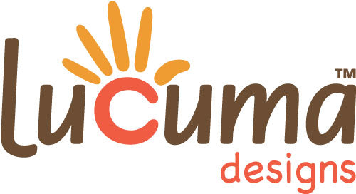 Lucuma Designs: Wholesale - Handmade - Fair Trade - Eco Friendly · Twitter
