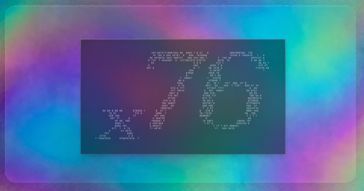 x76 · Twitter