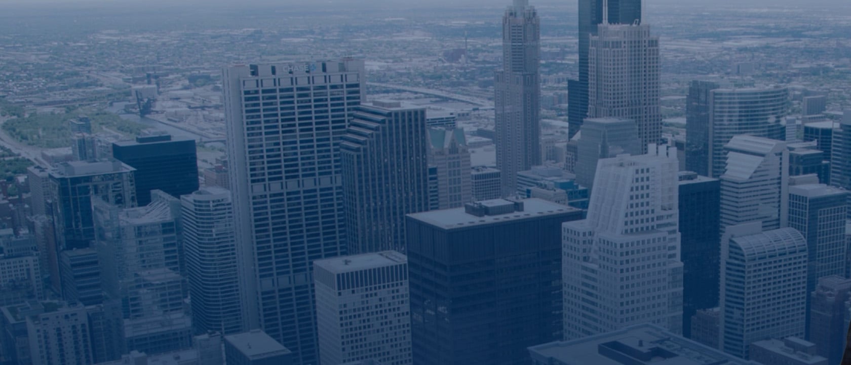 Attorney Placeholder | Stewart & Stewart Attorneys