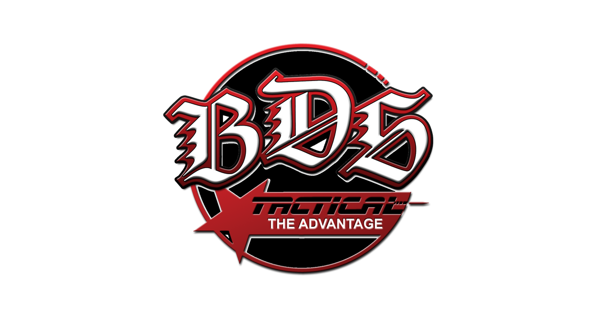 Tactical Gear manufactured in the USA, by BDS Tactical Gear. · Twitter