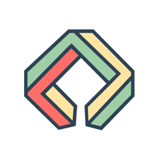 Puzzling Stack Exchange · Twitter