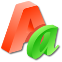 wfonts.com | Download free fonts · Twitter