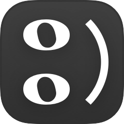 musictheory.net · Twitter