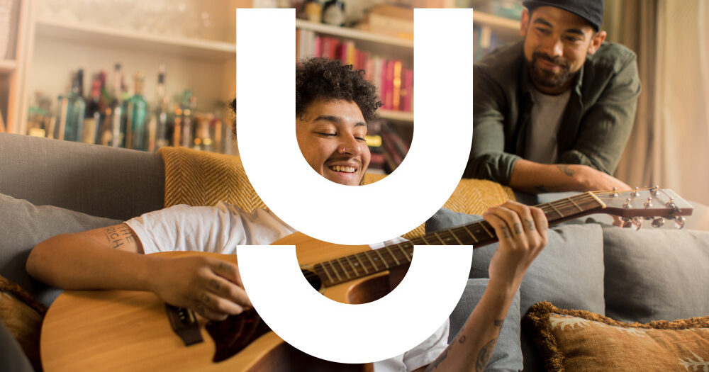 Yousician | Learn Guitar, Piano, Ukulele With The Songs you Love · Twitter